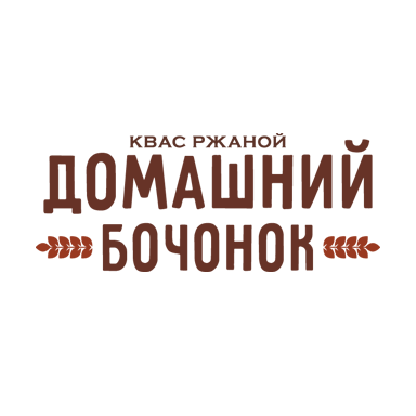 domashniy_bochonok_